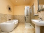 Bathroom 8 Bathroom 8